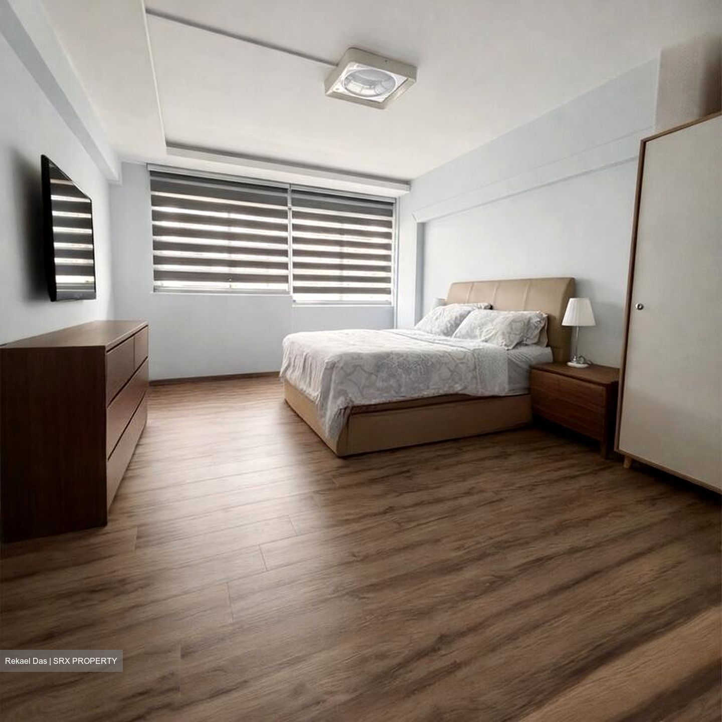 Blk 148 Simei Street 1 (Tampines), HDB 5 Rooms #521082731